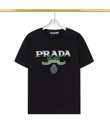 Prada T-Shirts for Men #999937166
