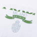 Prada T-Shirts for Men #999937167