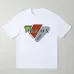 Prada T-Shirts for Men #A26373