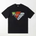 Prada T-Shirts for Men #A26374