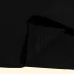 Prada T-Shirts for Men #A28138