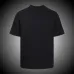 Prada T-Shirts for Men #A28138