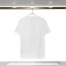 Prada T-Shirts for Men #A31930
