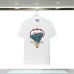 Prada T-Shirts for Men #A31930