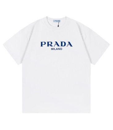 Prada T-Shirts for Men #A32005