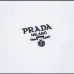 Prada T-Shirts for Men #A32032