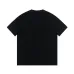 Prada T-Shirts for Men #A32032
