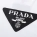 Prada T-Shirts for Men #A32121