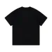 Prada T-Shirts for Men #A32121