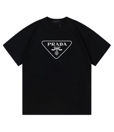 Prada T-Shirts for Men #A32121