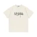 Prada T-Shirts for Men #A32122