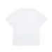 Prada T-Shirts for Men #A32131