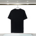 Prada T-Shirts for Men #A32273