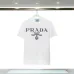 Prada T-Shirts for Men #A32273