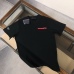 Prada T-Shirts for Men #A32784