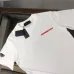 Prada T-Shirts for Men #A32786