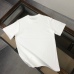 Prada T-Shirts for Men #A32786