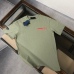 Prada T-Shirts for Men #A32787