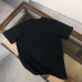 Prada T-Shirts for Men #A32808