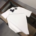 Prada T-Shirts for Men #A32809