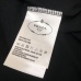 Prada T-Shirts for Men #A32810