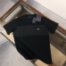 Prada T-Shirts for Men #A32810