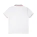 Prada T-Shirts for Men #A32914