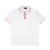 Prada T-Shirts for Men #A32914