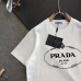 Prada T-Shirts for Men #A32946