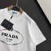 Prada T-Shirts for Men #A32946