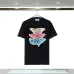 Prada T-Shirts for Men #A21975