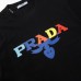 Prada T-Shirts for Men #A22777