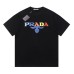 Prada T-Shirts for Men #A22777