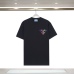 Prada T-Shirts for Men #A33700