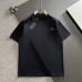 Prada T-Shirts for Men #A34451