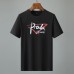 Prada T-Shirts for Men #A34465
