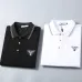 Prada T-Shirts for Men #A34504