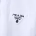 Prada T-Shirts for Men #A34504