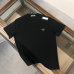 Prada T-Shirts for Men #A34992