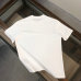 Prada T-Shirts for Men #A34992