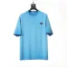Prada T-Shirts for Men #A35247