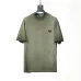 Prada T-Shirts for Men #A35247