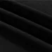 Prada T-Shirts for Men #A35620