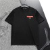 Prada T-Shirts for Men #A35620