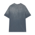 Prada T-Shirts for Men #A35740