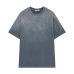 Prada T-Shirts for Men #A35740