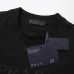 Prada T-Shirts for Men #A36147