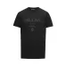 Prada T-Shirts for Men #A36147