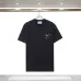 Prada T-Shirts for Men #A36305