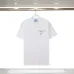 Prada T-Shirts for Men #A36305